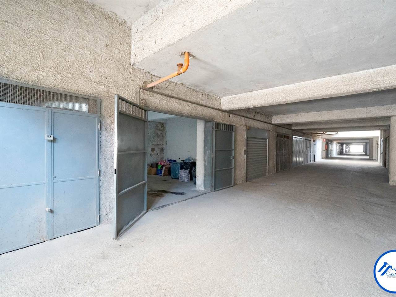 immagine annuncio 1 di 13