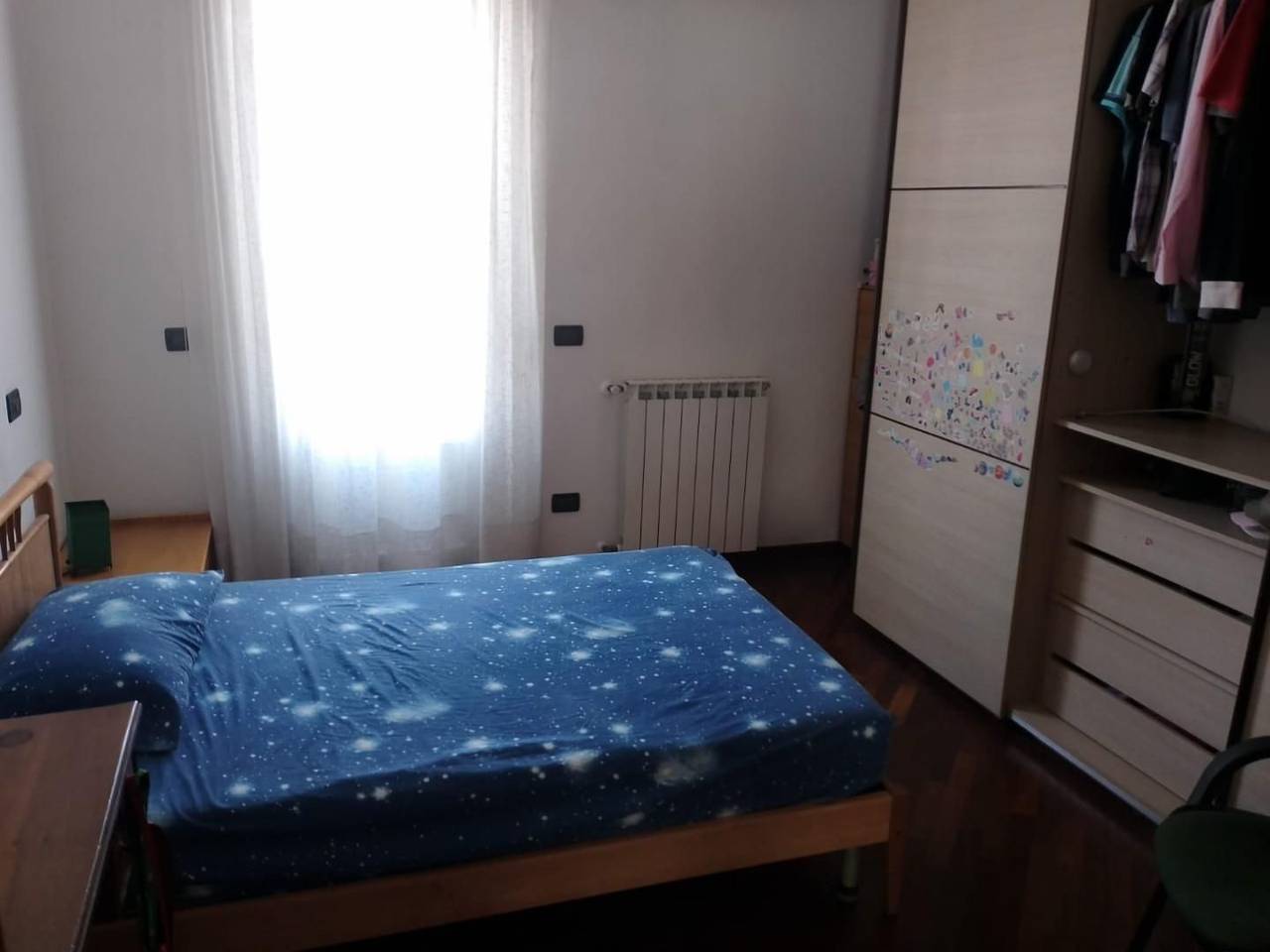 immagine annuncio 10 di 14