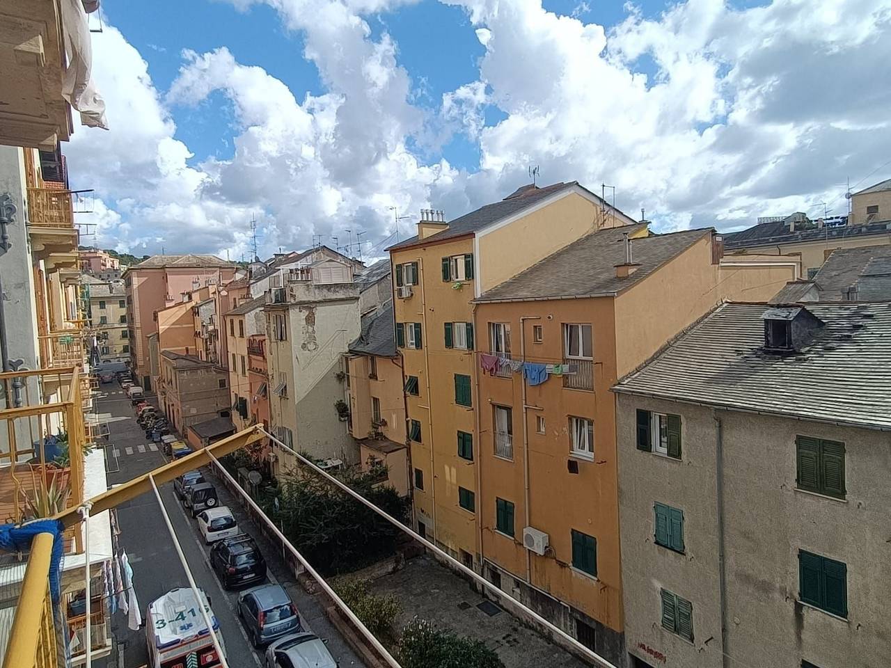 immagine annuncio 2 di 3