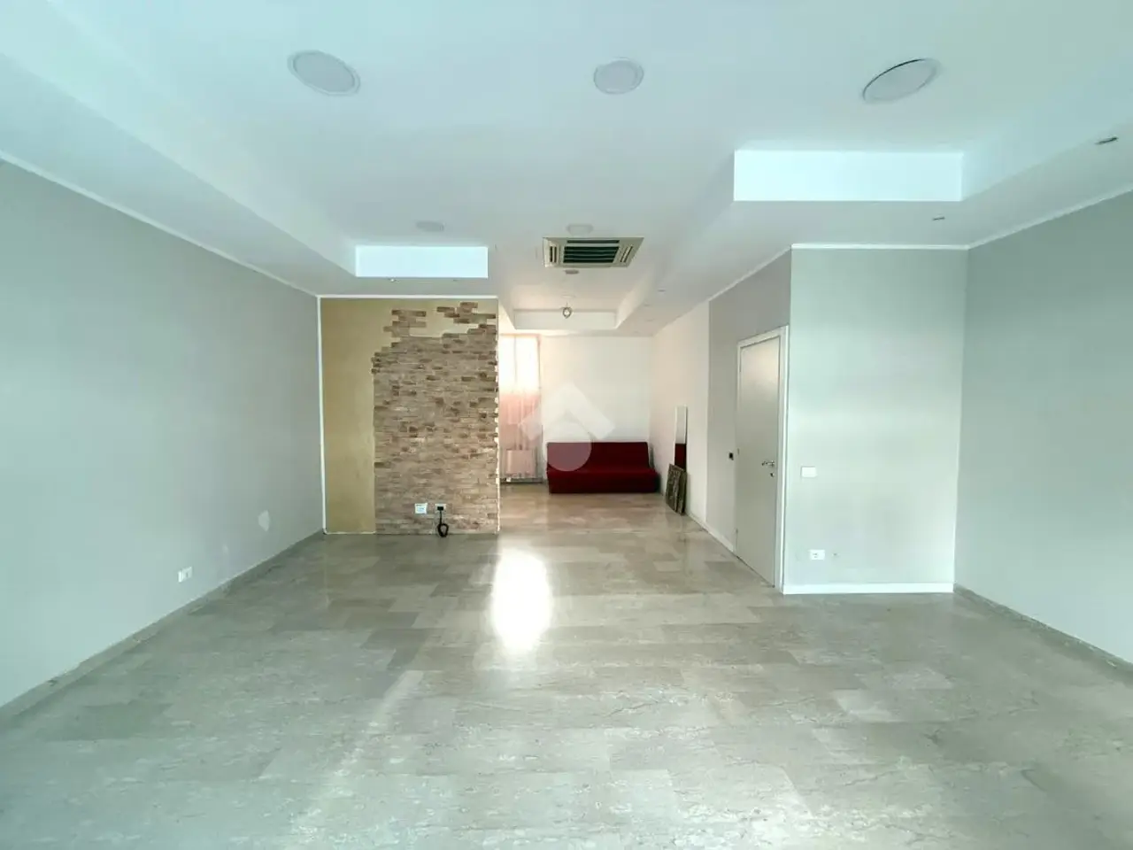 Negozio in Via Roma 30, Vigodarzere, {3} - Foto 1