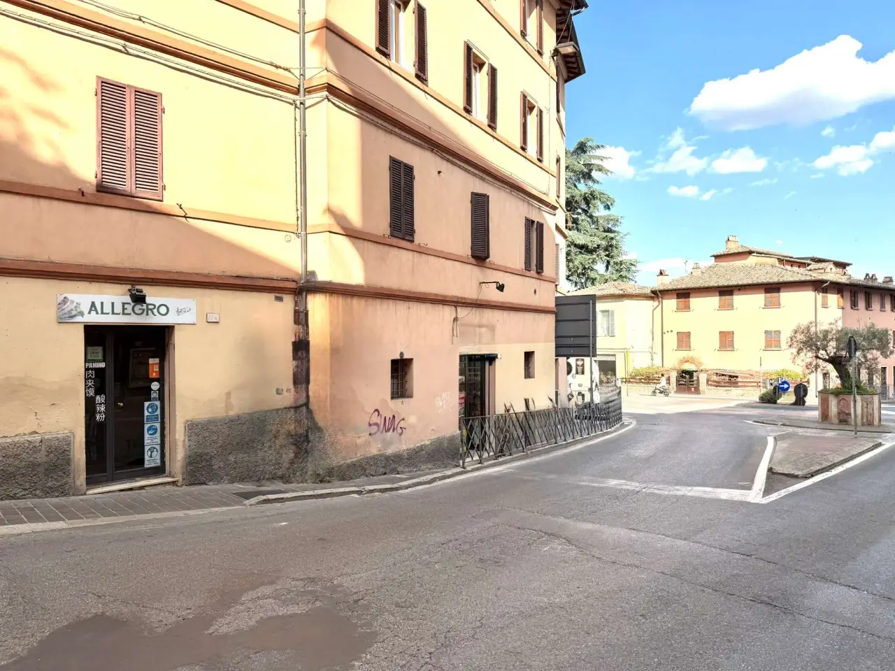 Negozio in , Perugia, {3} - Foto 2