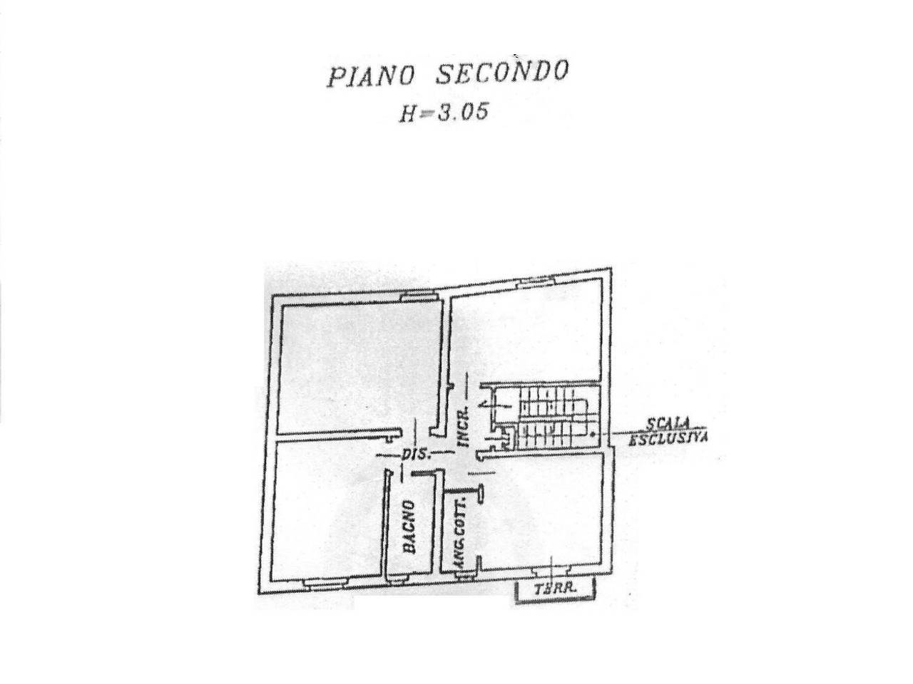 immagine annuncio 2 di 4