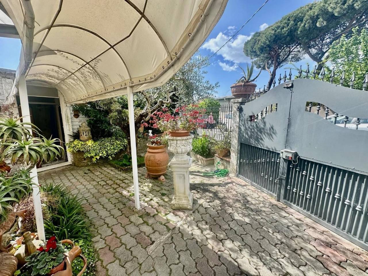 immagine annuncio 10 di 15