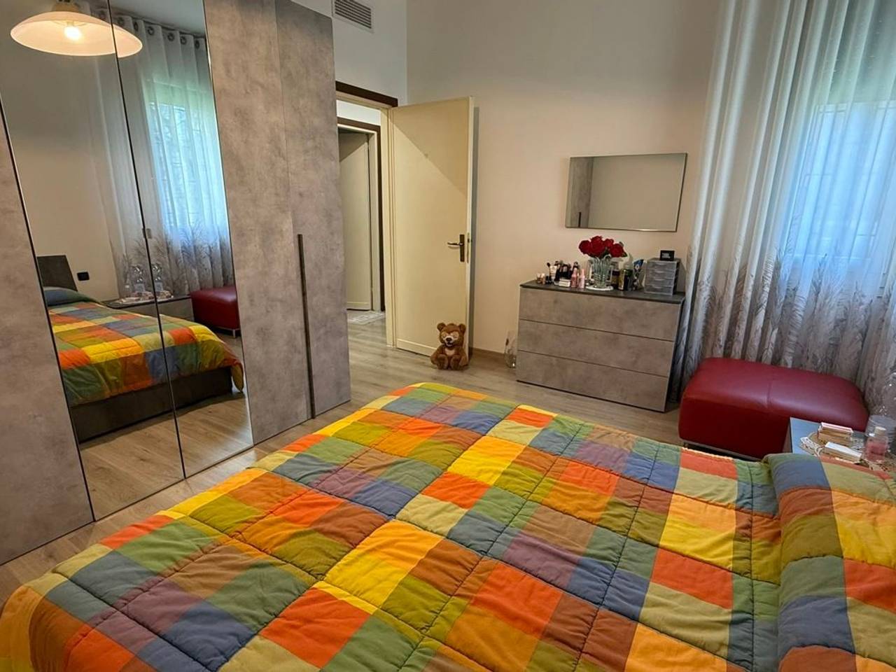 immagine annuncio 7 di 12