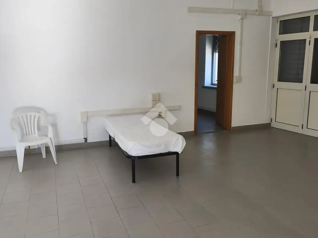 Negozio in Via Luigi Pirandello 1, Castrovillari, {3} - Foto 2