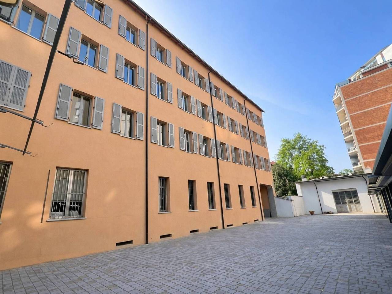 immagine annuncio 10 di 15