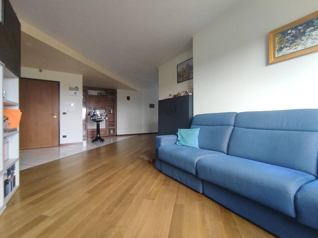 immagine annuncio 2 di 12