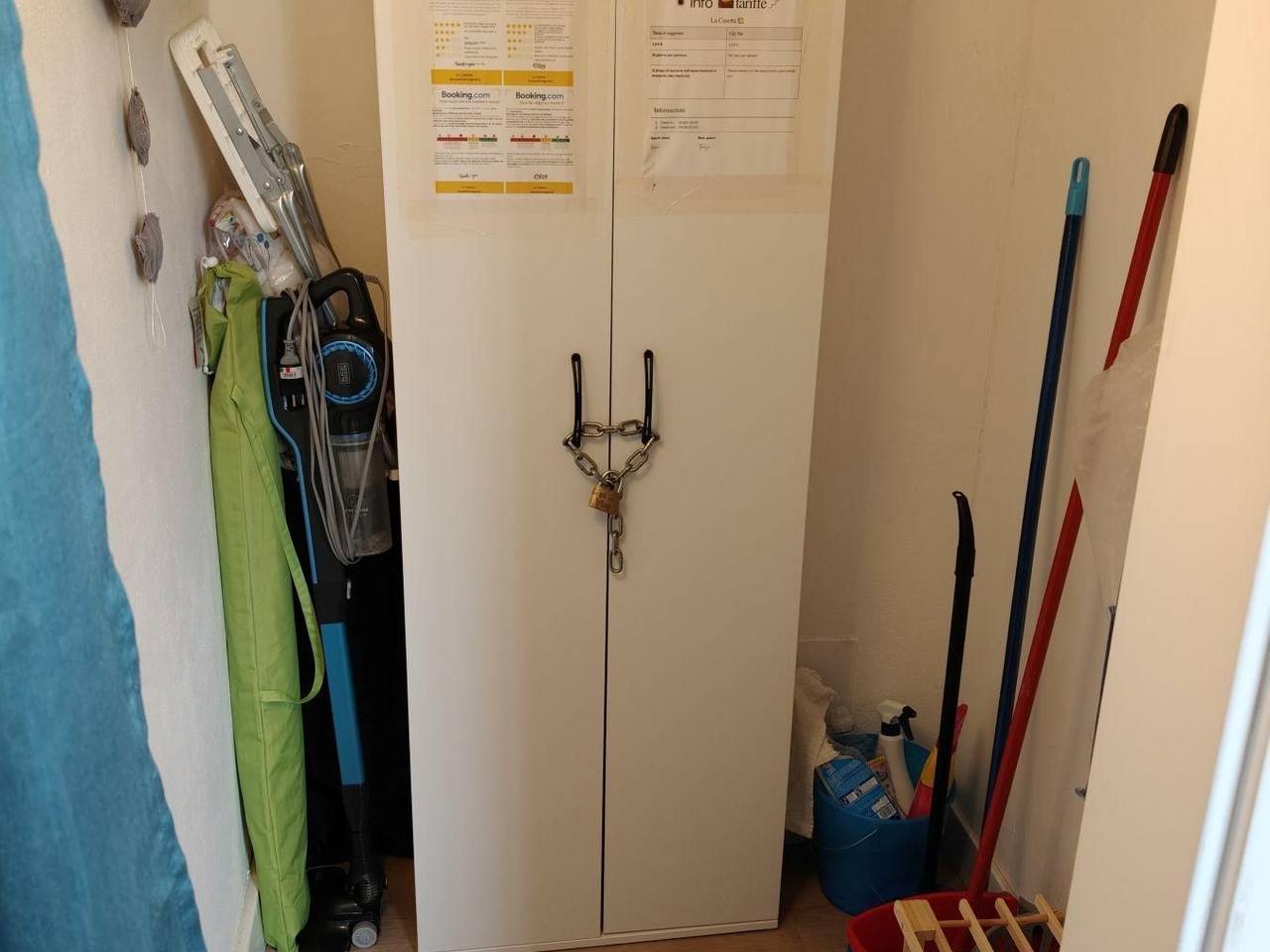 immagine annuncio 9 di 13