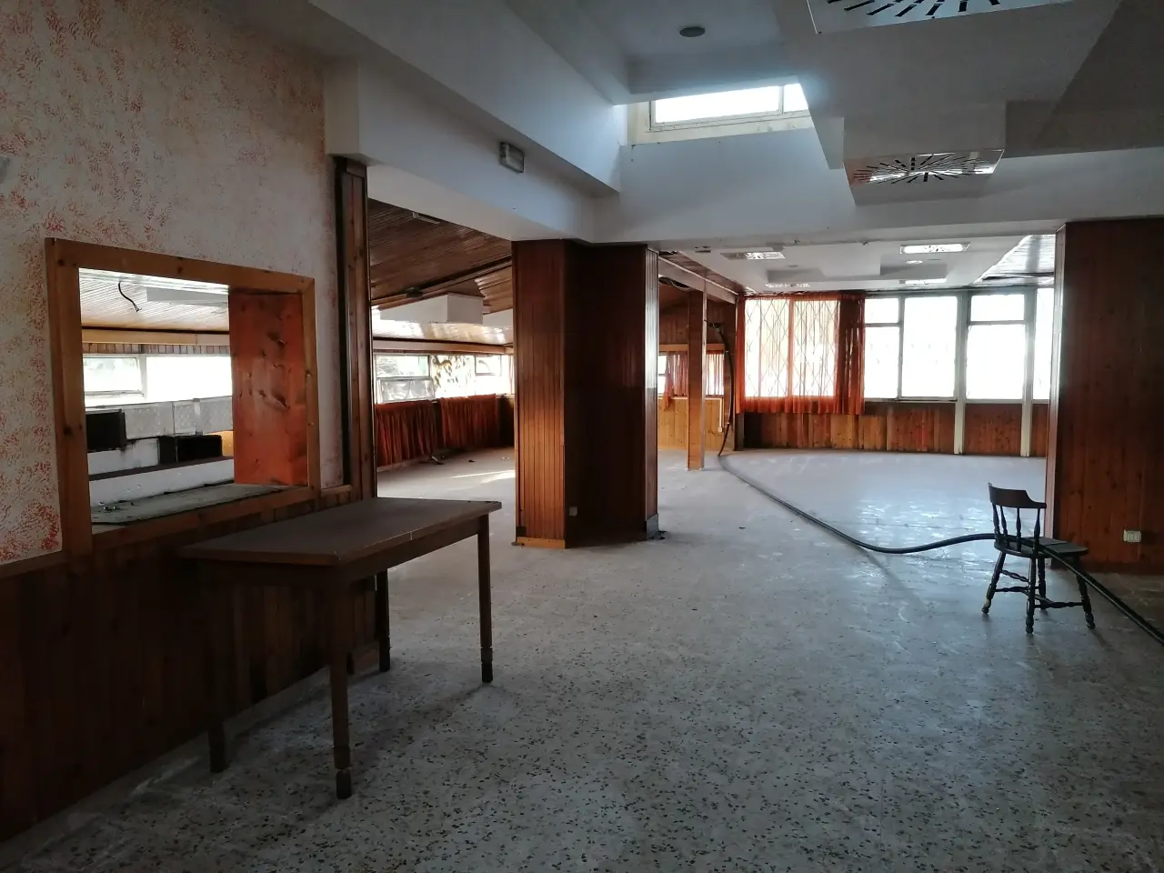 Ristorante - Pizzeria - Pub in , Latina, {3} - Foto 2