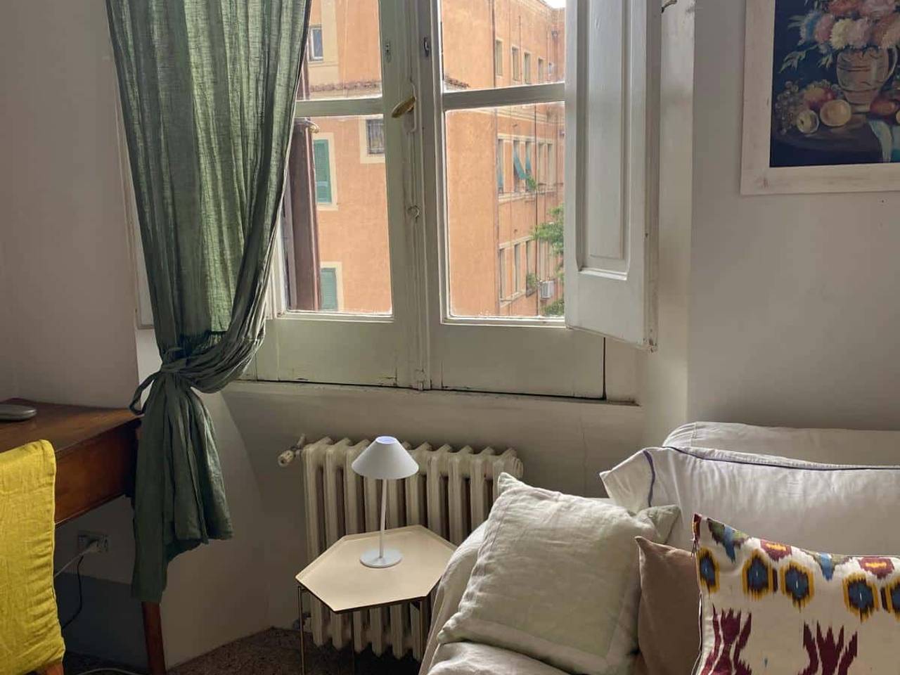 immagine annuncio 4 di 8