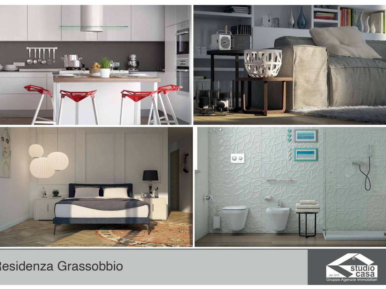 immagine annuncio 6 di 10