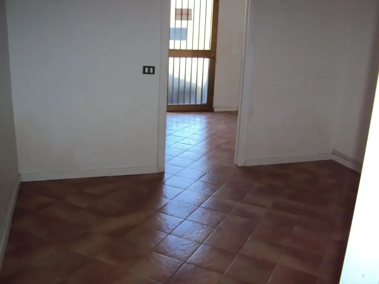 Ufficio in Via Nannipieri, Palaia, {3} - Foto 1
