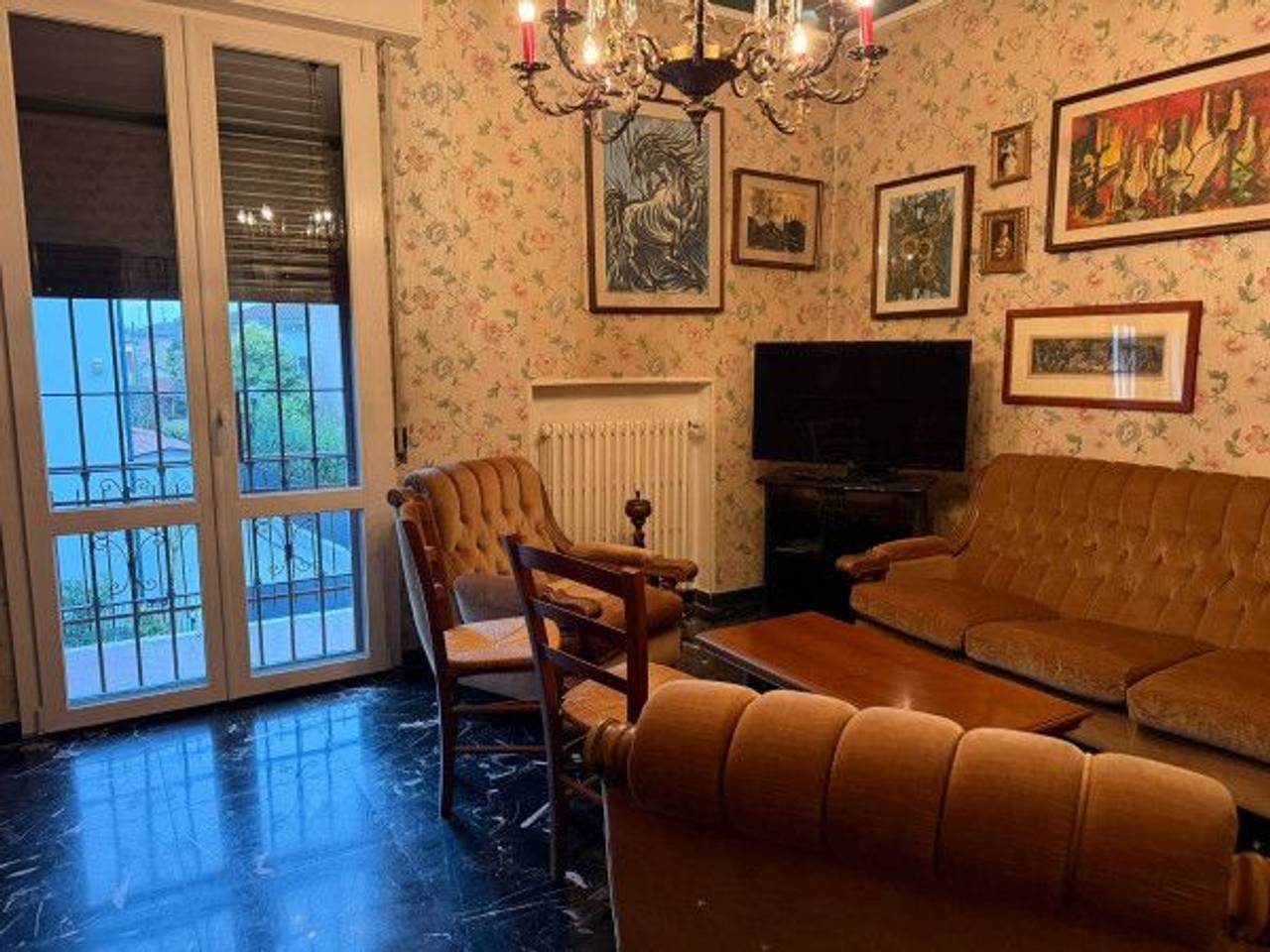 immagine annuncio 1 di 14