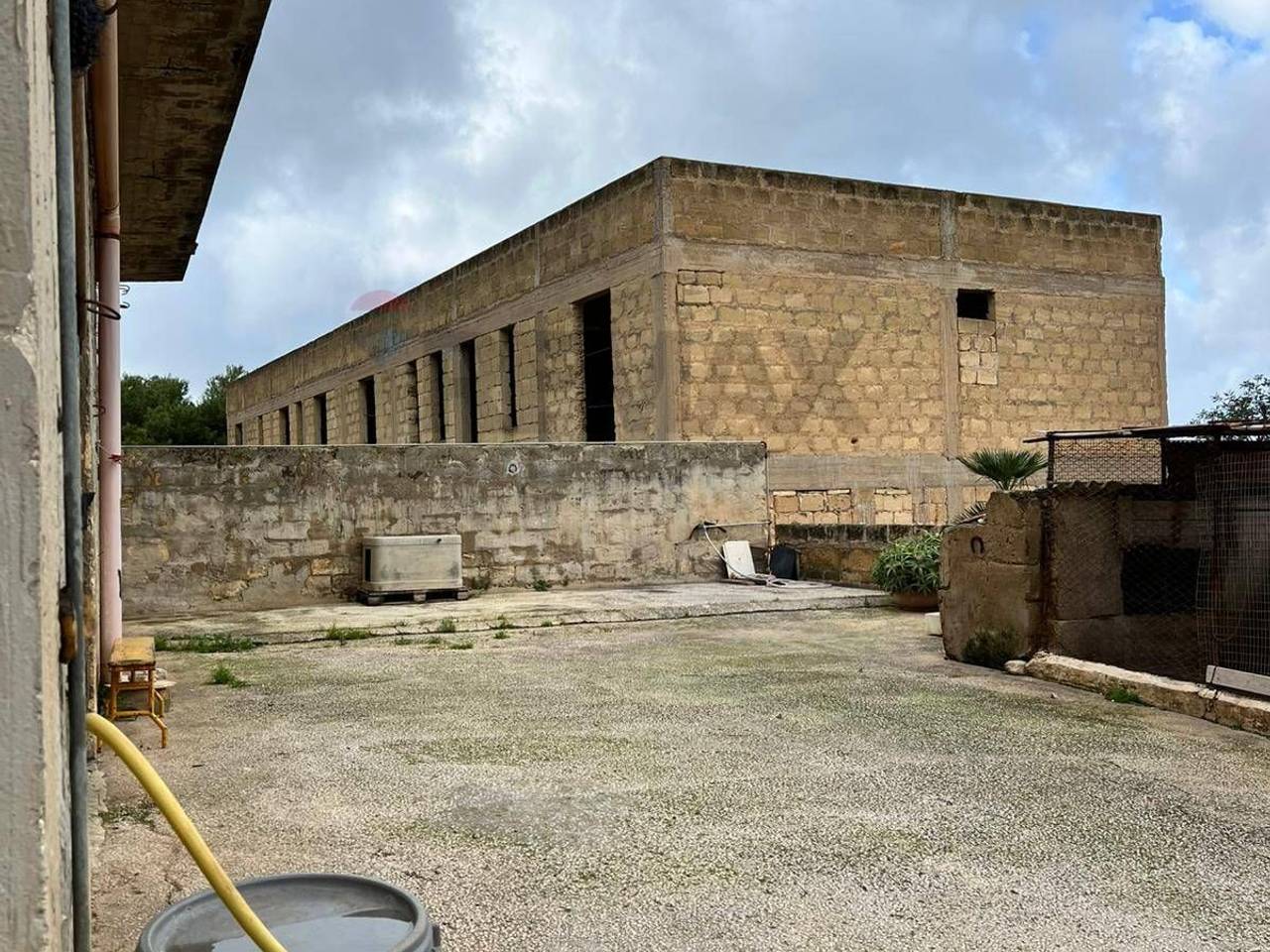 immagine annuncio 5 di 8