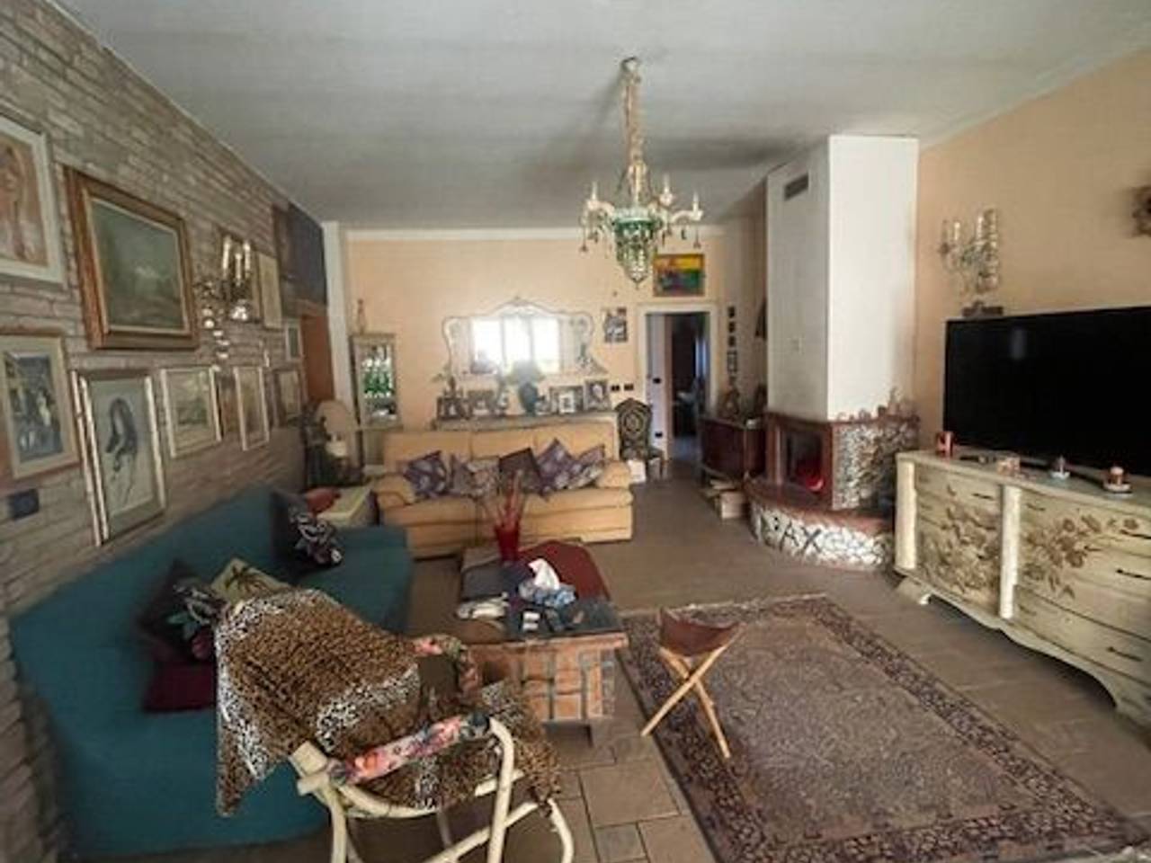 immagine annuncio 9 di 15