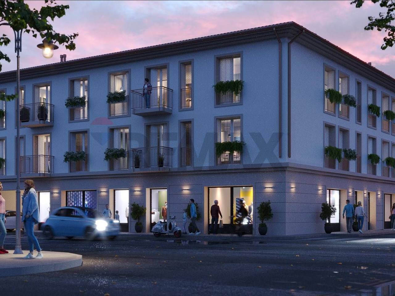 immagine annuncio 1 di 10