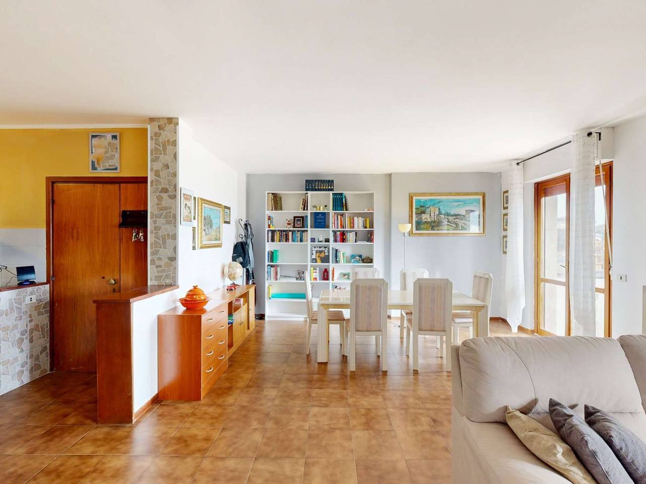 immagine annuncio 5 di 15