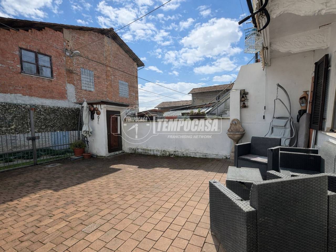 immagine annuncio 1 di 13