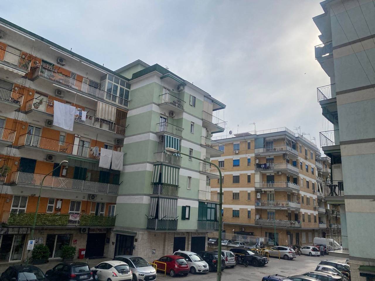 immagine annuncio 9 di 15