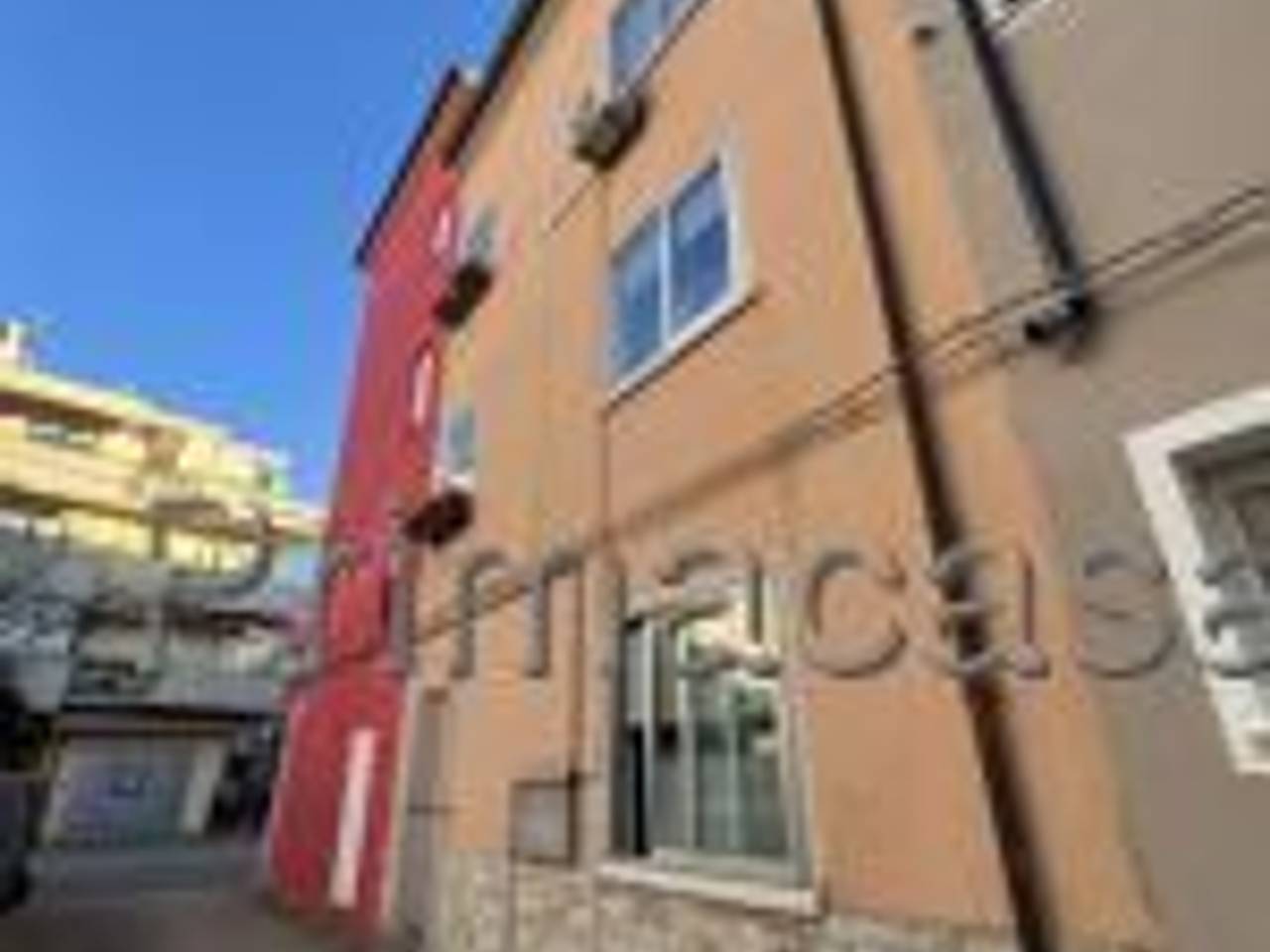 immagine annuncio 9 di 12