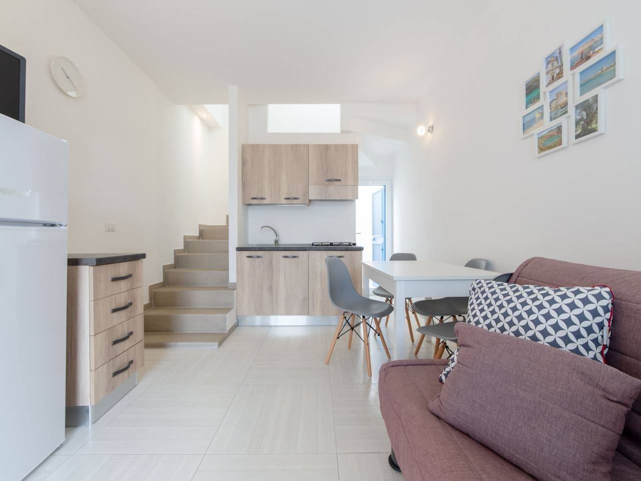 immagine annuncio 5 di 9