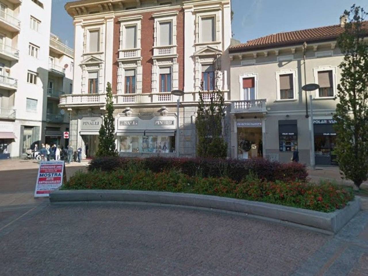 immagine annuncio 4 di 6