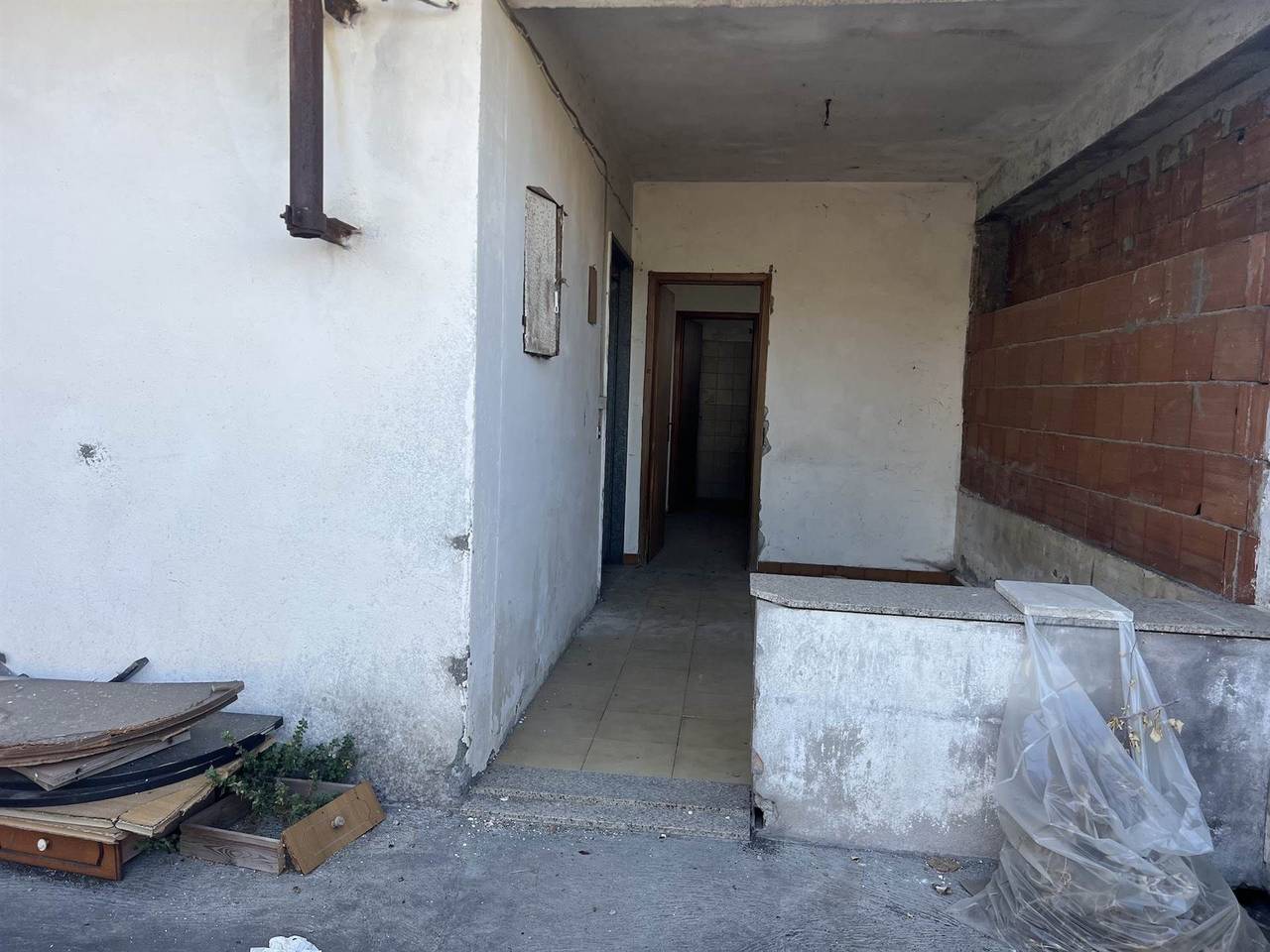 immagine annuncio 1 di 6