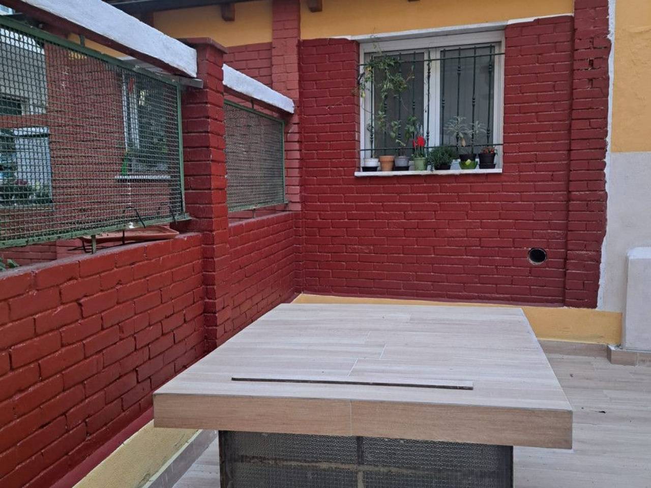 immagine annuncio 7 di 9