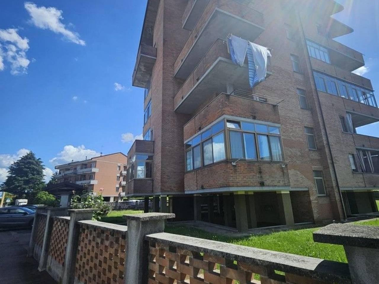 immagine annuncio 1 di 15