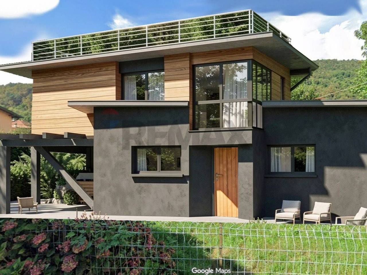 immagine annuncio 5 di 6