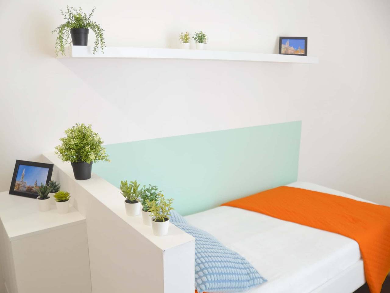 immagine annuncio 1 di 8