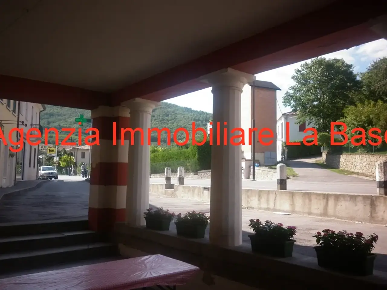 Negozio in , Lozzo Atestino, {3} - Foto 2