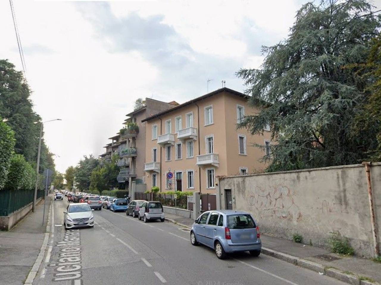 immagine annuncio 11 di 14