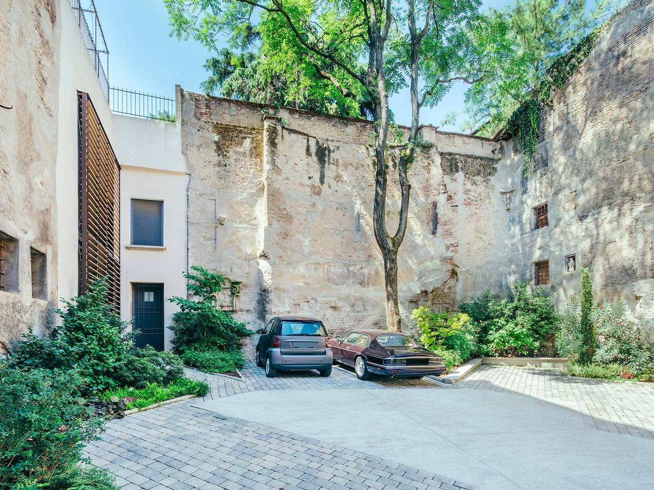 immagine annuncio 12 di 13