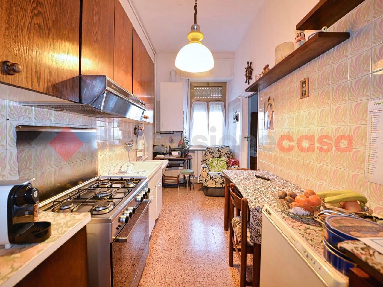 immagine annuncio 3 di 13