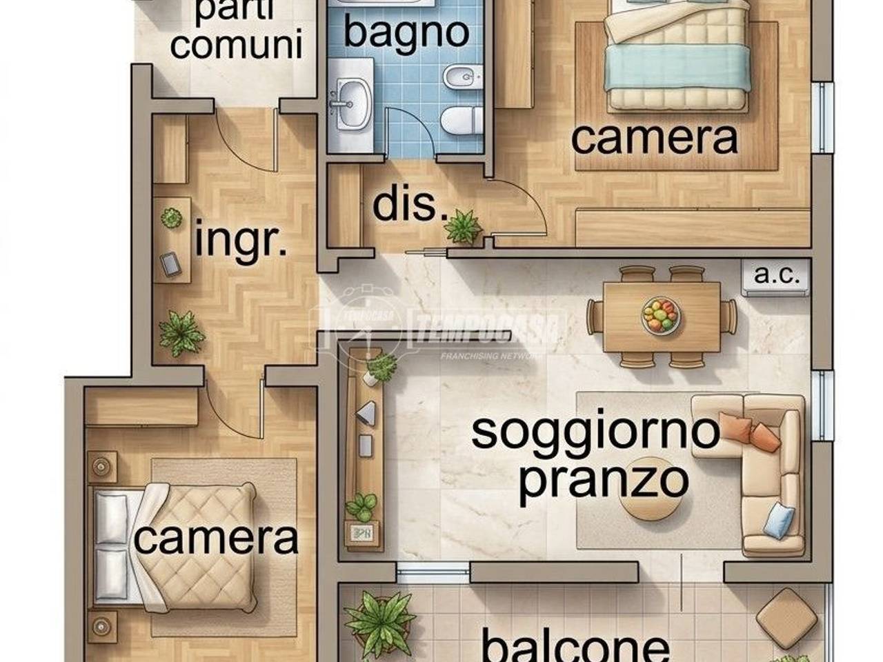 immagine annuncio 5 di 15