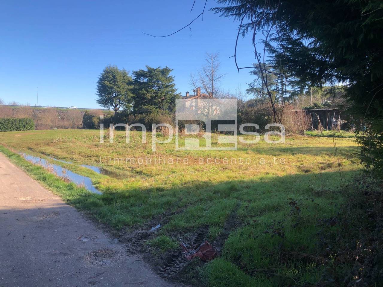 immagine annuncio 4 di 14