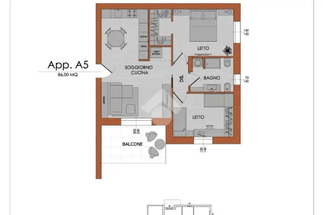 insertion image