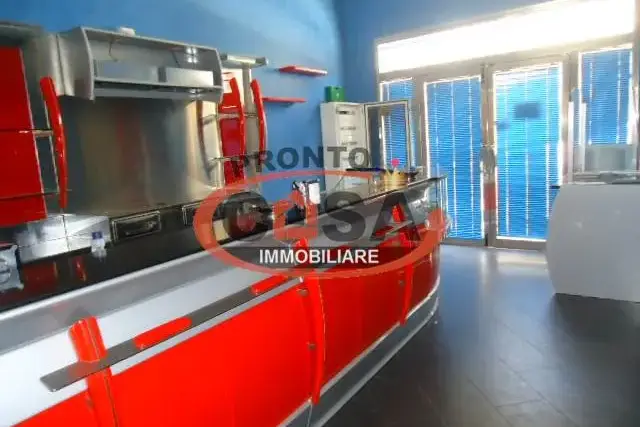 insertion image