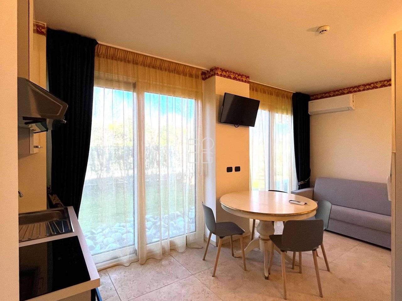 immagine annuncio 2 di 12