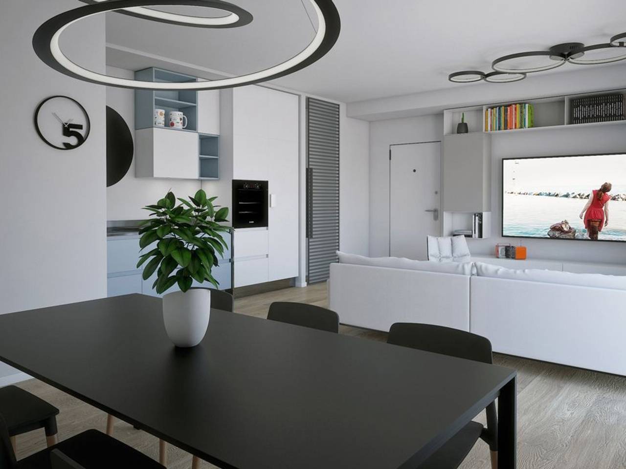 immagine annuncio 3 di 9