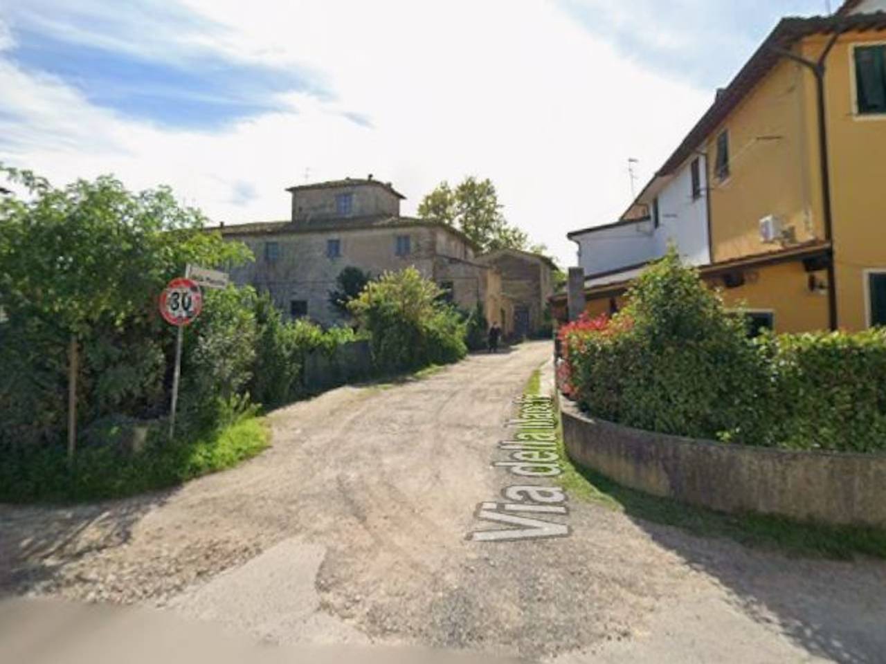 immagine annuncio 2 di 4