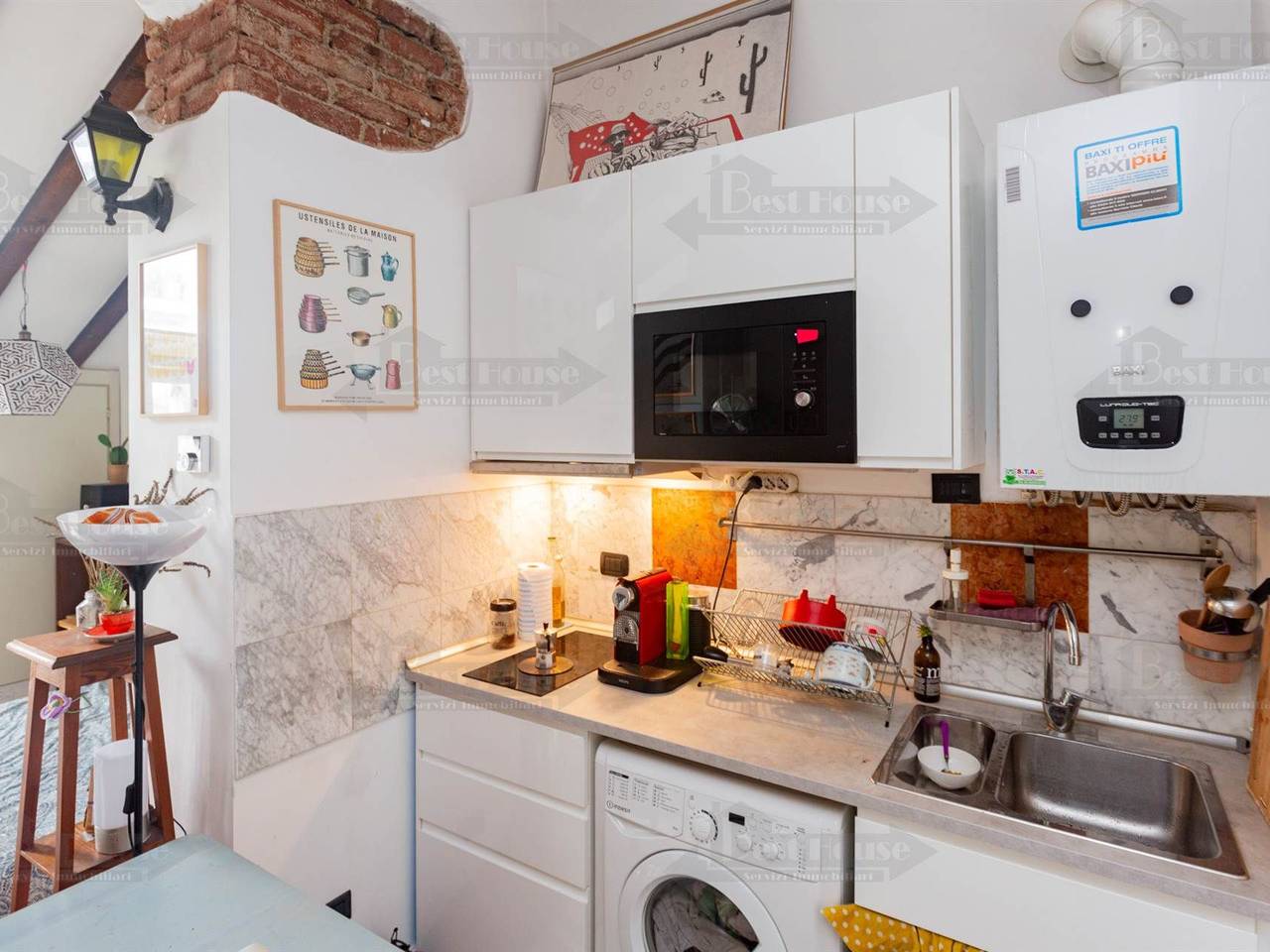 immagine annuncio 2 di 15