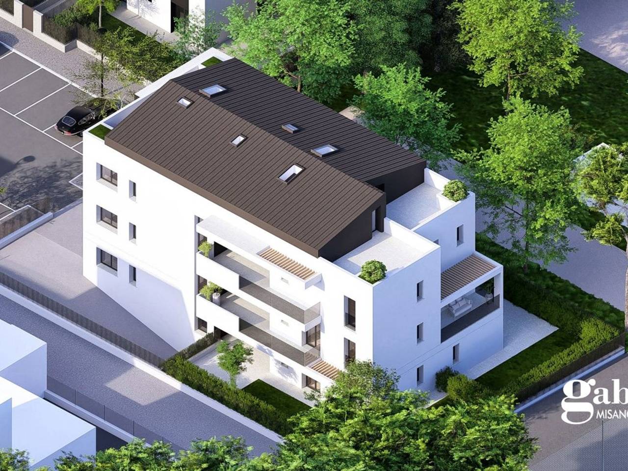 immagine annuncio 6 di 10