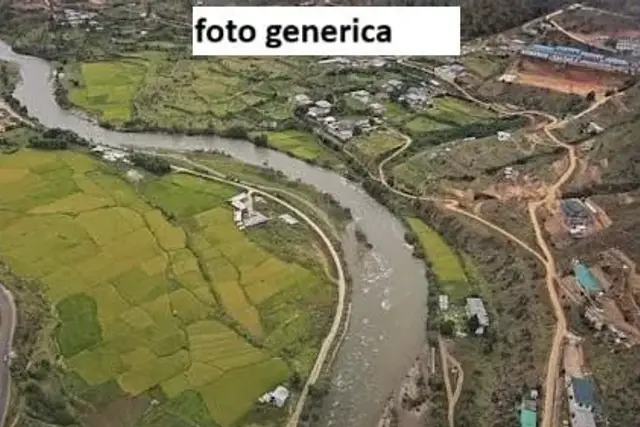 insertion image