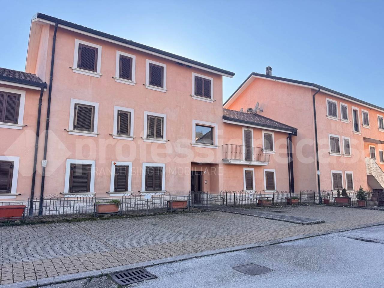 immagine annuncio 2 di 7