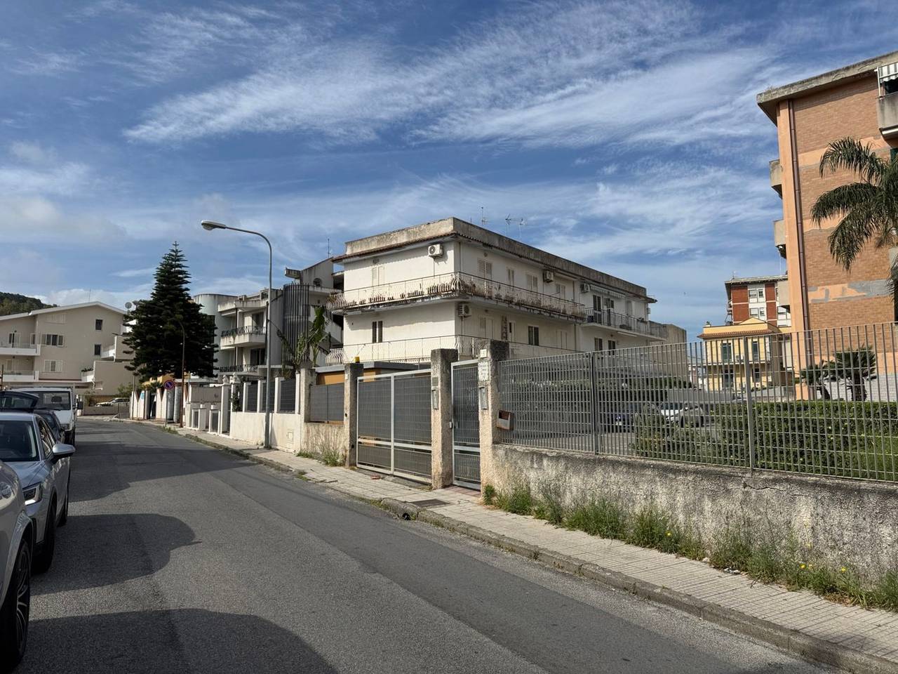 immagine annuncio 3 di 7