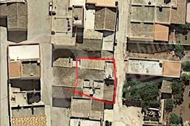 insertion image