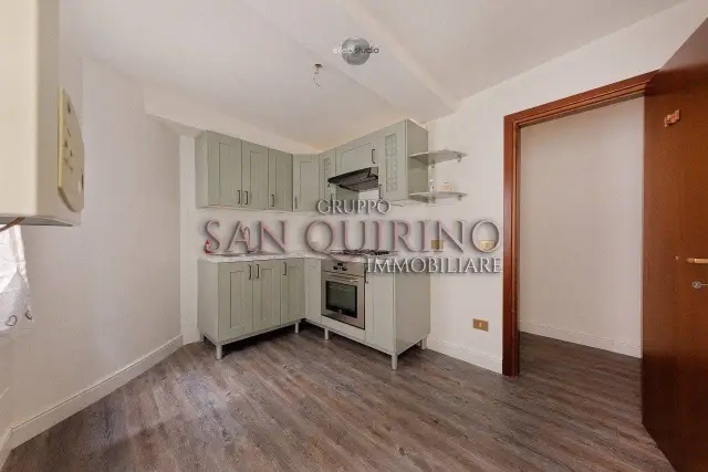 3-room flat in Piazza Martiri Partigiani 81, Sassuolo - Photo 1