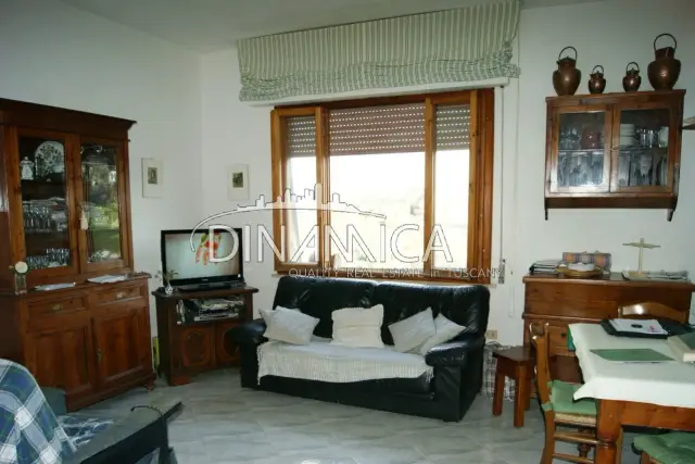 4-room flat, San Miniato - Photo 1